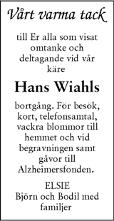 Skånska Dagbladet,Sydsvenskan
