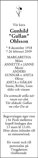 Skånska Dagbladet,Sydsvenskan