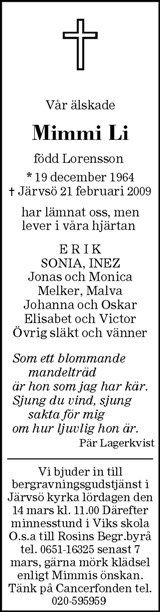 Dagens Nyheter