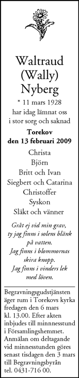 Nordvästra Skånes Tidningar,Landskrona-Posten,Helsingborgs Dagblad
