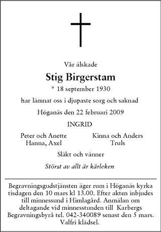 Sydsvenskan