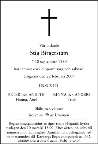 Svenska Dagbladet