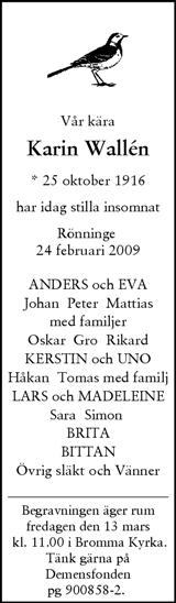 Svenska Dagbladet