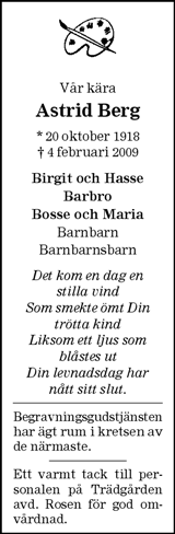 Barometern,Oskarshamns Tidningen