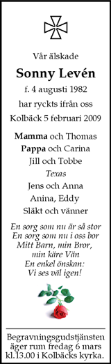 Västerås Tidning