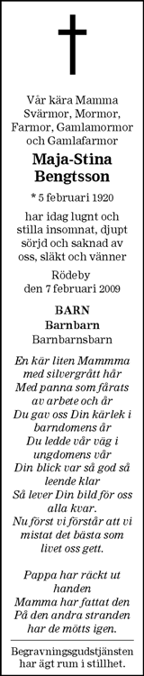 Blekinge Läns Tidning