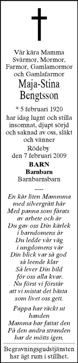 Sydöstran