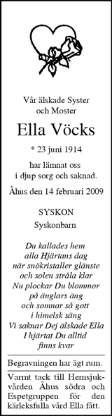Kristianstadsbladet