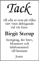 Sydsvenskan