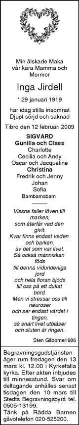 Skaraborgs Allehanda