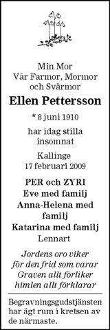 Blekinge Läns Tidning