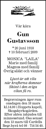 Dagens Nyheter