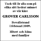 Bohusläningen