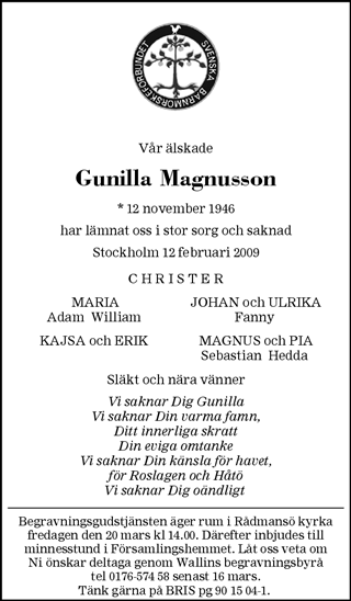 Dagens Nyheter