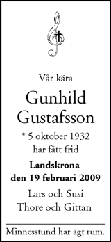 Nordvästra Skånes Tidningar,Landskrona-Posten,Helsingborgs Dagblad