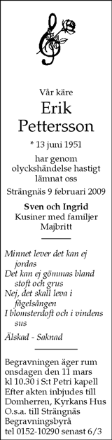 Karlskoga Tidning