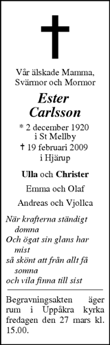 TTELA Trollhättans tidning & Elfsborgs läns allehanda