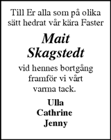 TTELA Trollhättans tidning & Elfsborgs läns allehanda