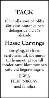 Svenska Dagbladet