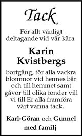 Vestmanlands Läns Tidning