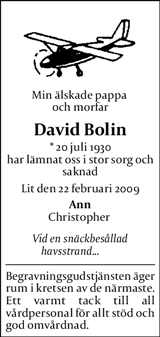 Östersunds-Posten