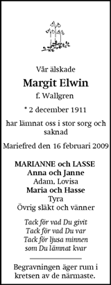 Eskilstuna-Kuriren,Strängnäs Tidning