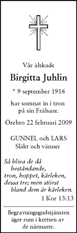 Svenska Dagbladet