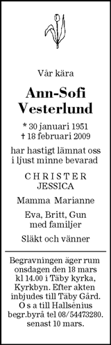 Dagens Nyheter
