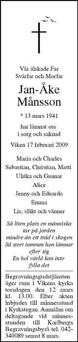 Ystads Allehanda