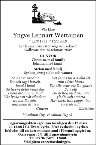 Norrländska Socialdemokraten