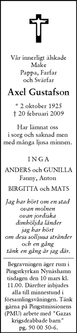 Svenska Dagbladet