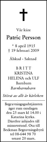 Svenska Dagbladet