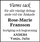Blekinge Läns Tidning