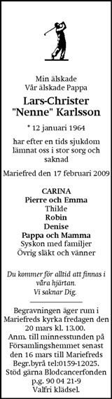 Eskilstuna-Kuriren,Strängnäs Tidning