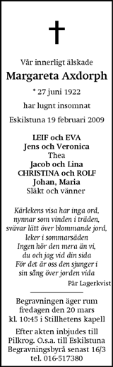 Eskilstuna-Kuriren,Strängnäs Tidning