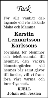 Blekinge Läns Tidning