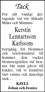 Sydöstran