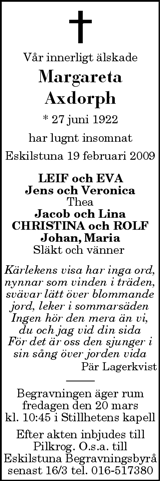 Folket