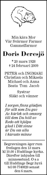 Dagens Nyheter