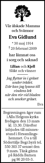 Länstidningen Södertälje