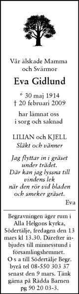 Svenska Dagbladet