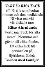 Tidningen Ångermanland,Örnsköldsviks Allehanda