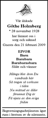 Södermanlands Nyheter