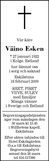 Dagens Nyheter