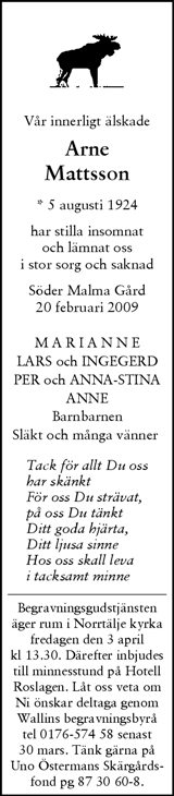 Svenska Dagbladet