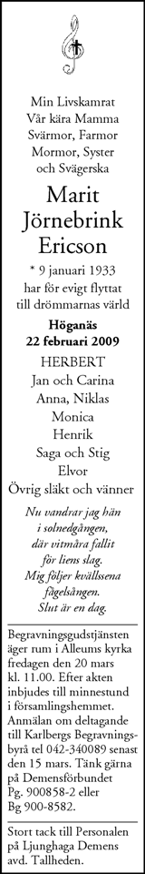 Nordvästra Skånes Tidningar,Landskrona-Posten,Helsingborgs Dagblad