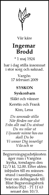 Vestmanlands Läns Tidning