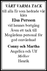Tidningen Ångermanland,Örnsköldsviks Allehanda