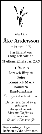 Vestmanlands Läns Tidning