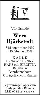 Dagens Nyheter